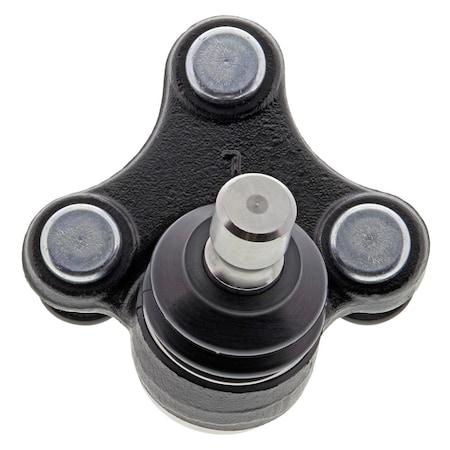 Mevotech BALL JOINT MS90527